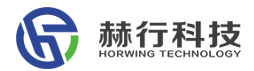 蘇州赫行新能源汽車科技有限公司官網